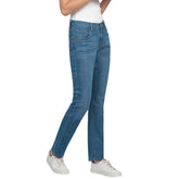 jpg_1500x1500_57383872